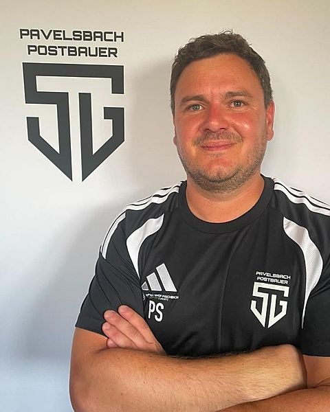 Foto: PD