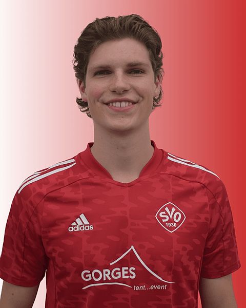 Foto: Bernd Sonntag
