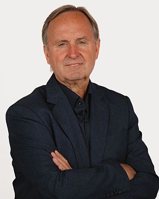 Gerald Jungmann