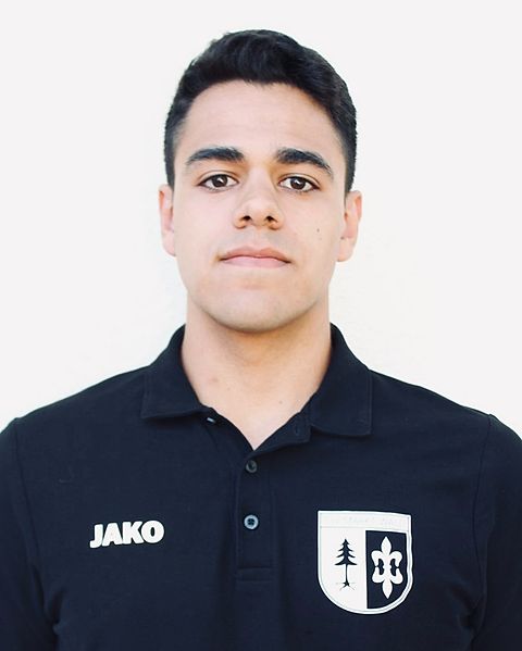 Foto: Sebi Pfluger