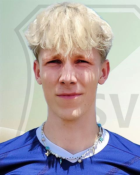 Foto: Christopher Ernst