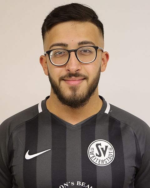 Foto: Arndt Schünemann