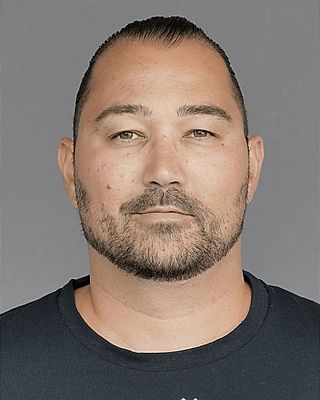 Hüseyin Özcan