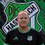 Alexander Watzinger