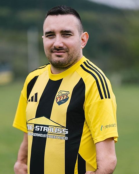 Foto: Marc Wiegelmann