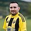 Niko Cosic