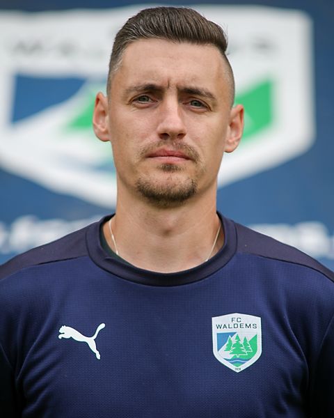 Foto: Rene-Alexander Leichtfuß