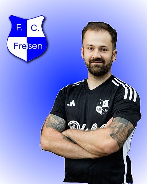 Foto: FC Freisen