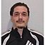Luca Schupp