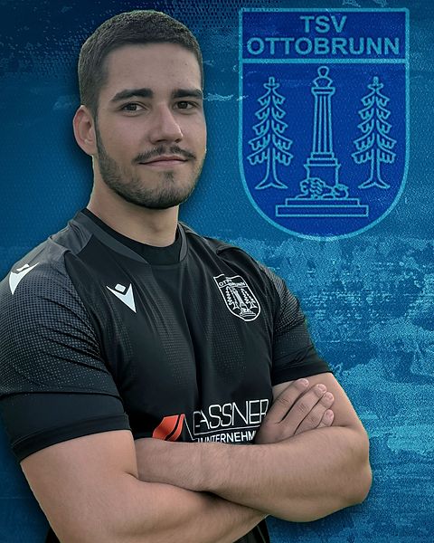 Foto: Alexander Gronmayer