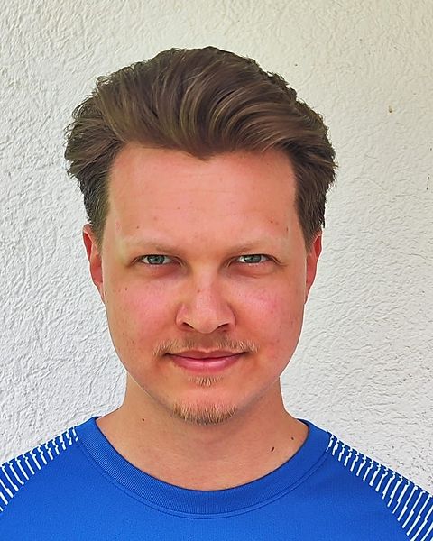 Foto: Marcel Konschak