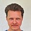 Steven Wuchrer