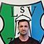 Steve Skibbe