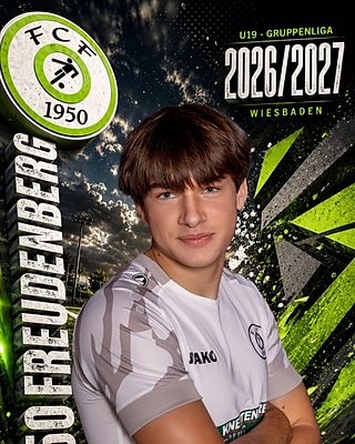 Mykhailo Omelianiuk