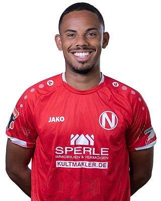 Nill Hauser
