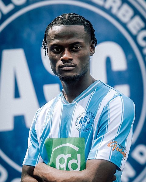 Foto: Martin Hammeke