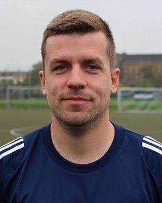 David Schulz