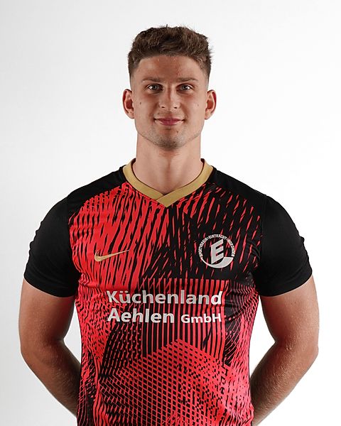 Foto: Michel Witte