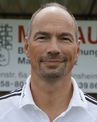 Ralf Grevelhörster
