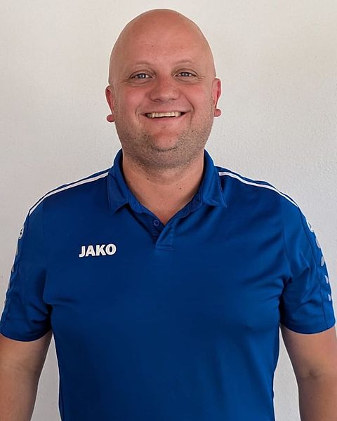 Foto: Karlheinz Karmann