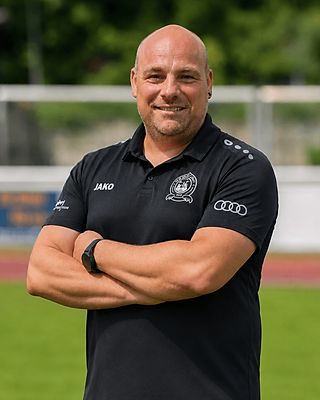 Tobias Grimm