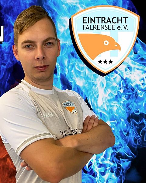 Foto: Matthias Jensch