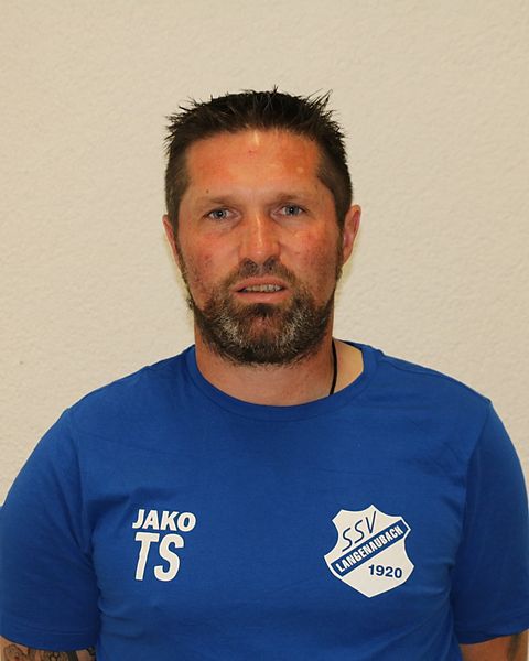Foto: Wolfgang Haupt