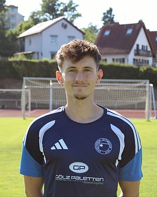 Levin Alles