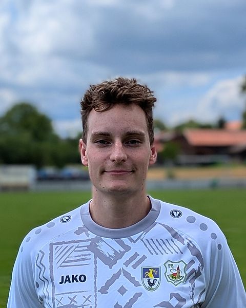 Foto: Auer Sebastian