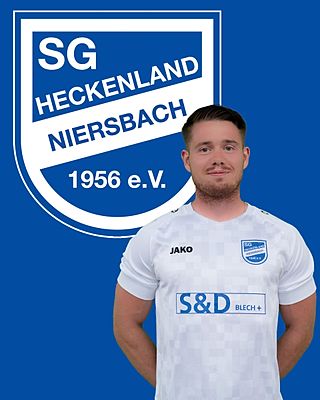 Jan Messerig