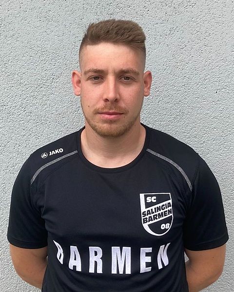 Foto: Dominik Pelzer