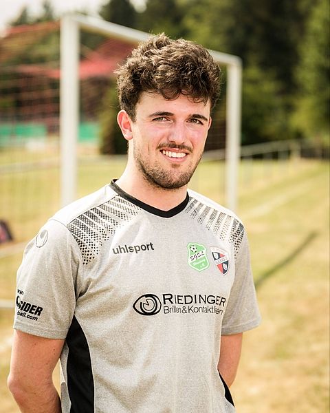 Foto: Siegfried Heinrich