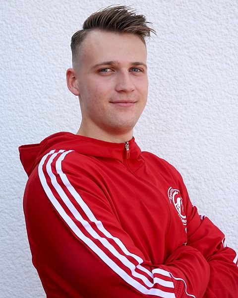 Foto: Markus Nicolini