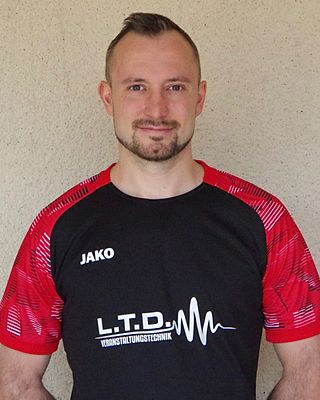 Bastian Sauer