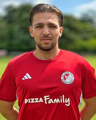 Kerem Karabudak