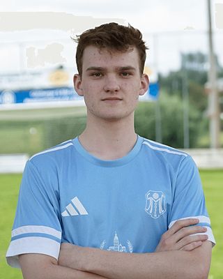 Iko Alexander Späinghaus