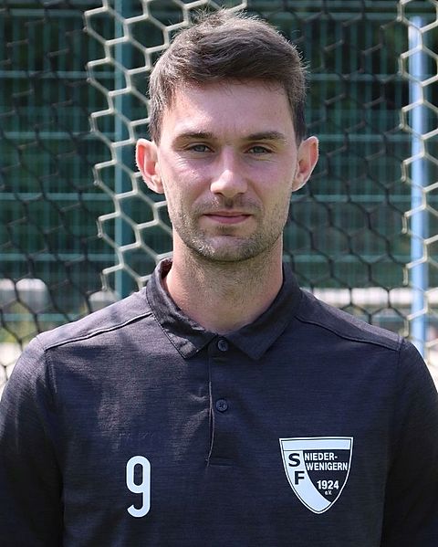 Foto: Wischermann