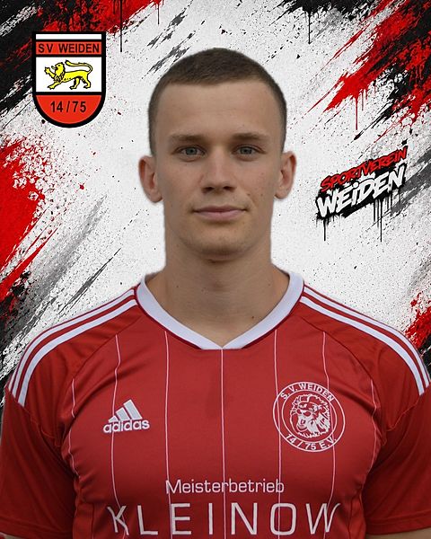 Foto: Pepe Bünning