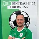 Assistbild
