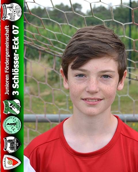 Foto: Markus Piehler