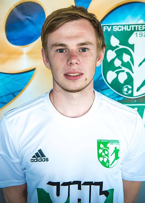 Foto: Kirill Wagner