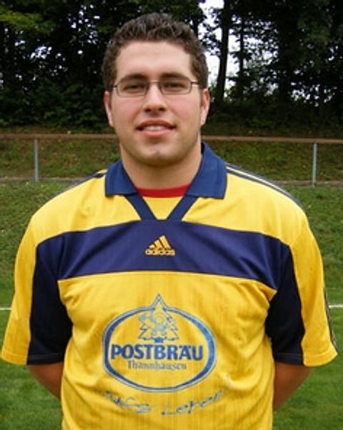 Foto: TSV Langenhaslach