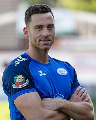Niklas-Leon von Aschwege