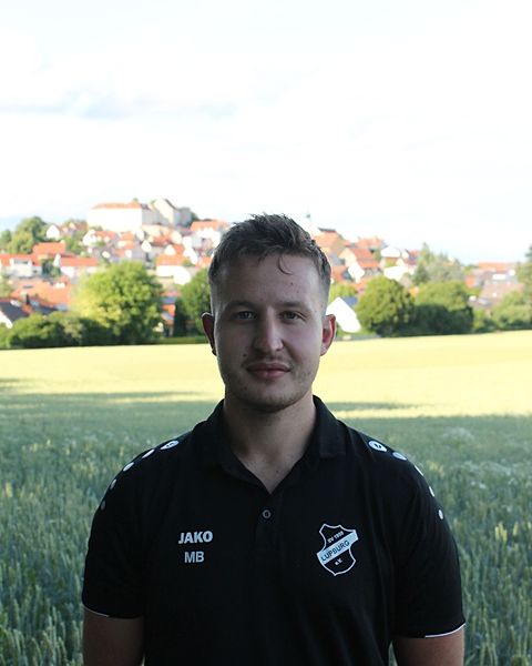 Foto: Unbekannt