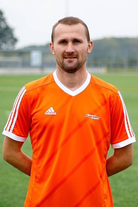 Foto: Christian Hedler