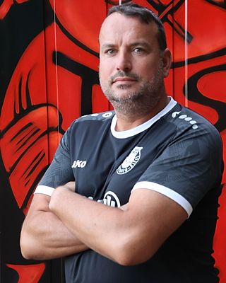 Torsten Flimm