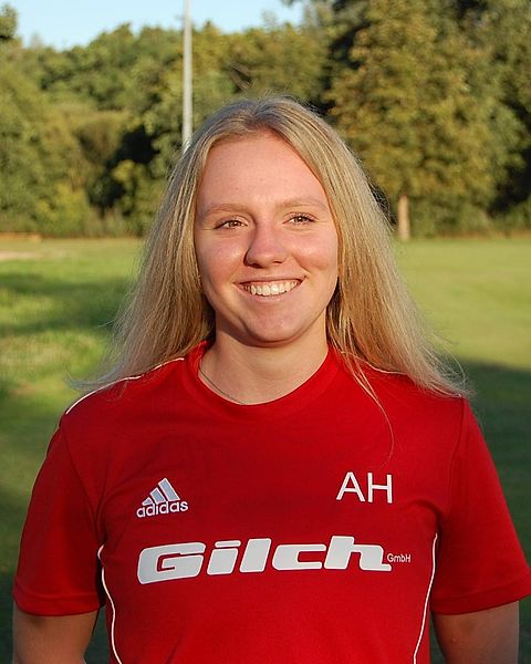 Foto: Robert Tschurl