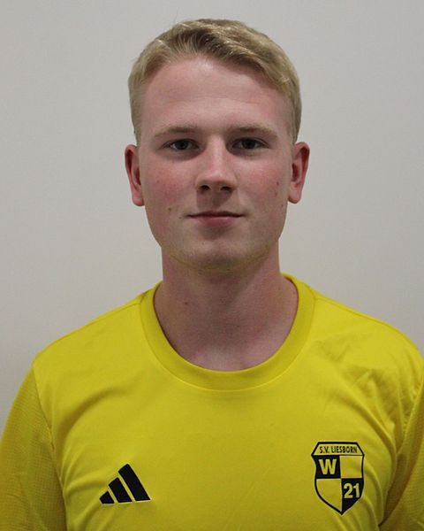 Foto: SV Liesborn