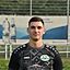 Artur Pripa