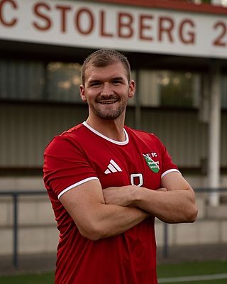 Marcel Tamke